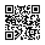 MKT1822410405 QRCode