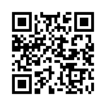 MKT1822410405W QRCode