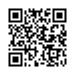 MKT1822415015W QRCode