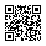 MKT1822415016 QRCode
