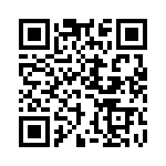 MKT1822415255 QRCode