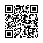 MKT1822415255W QRCode