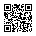 MKT1822415256 QRCode