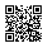 MKT1822422014V QRCode