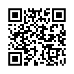 MKT1822422015W QRCode