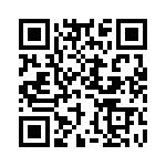 MKT1822422016 QRCode