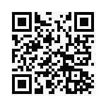 MKT1822422016V QRCode