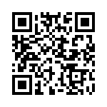 MKT1822422065 QRCode