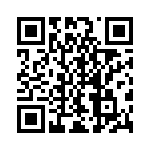 MKT1822422254V QRCode