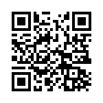 MKT1822422255 QRCode