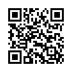 MKT1822422255V QRCode