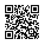 MKT1822422255W QRCode