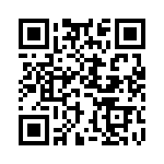 MKT1822422634 QRCode