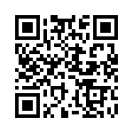 MKT1822422636 QRCode