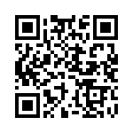 MKT1822422636G QRCode