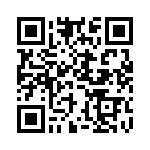 MKT1822433064 QRCode