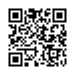 MKT1822433255G QRCode