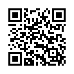 MKT1822433405V QRCode