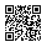 MKT1822447014 QRCode