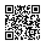 MKT1822447015W QRCode