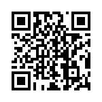 MKT1822447064 QRCode