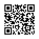 MKT1822447064W QRCode