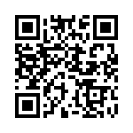 MKT1822447065 QRCode