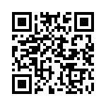 MKT1822447065G QRCode