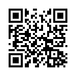 MKT1822447065W QRCode