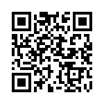 MKT1822447255V QRCode