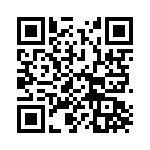 MKT1822447256G QRCode