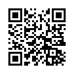 MKT1822447634 QRCode