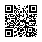 MKT1822468015G QRCode