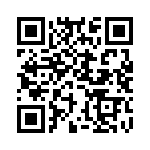 MKT1822468015V QRCode