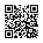 MKT1822468016 QRCode