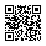 MKT1822468064W QRCode