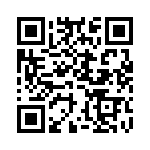 MKT1822468065 QRCode