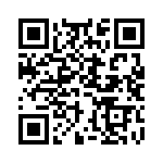 MKT1822468405V QRCode