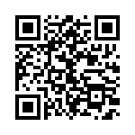 MKT1822468635 QRCode