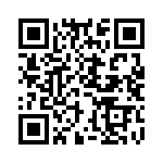 MKT1822510014W QRCode
