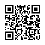 MKT1822510016W QRCode