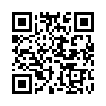 MKT1822510064 QRCode