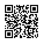 MKT1822510064V QRCode