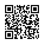 MKT1822510065 QRCode