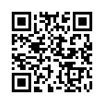 MKT1822510065V QRCode