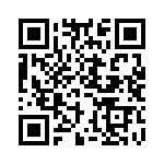 MKT1822510066V QRCode
