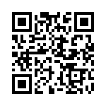 MKT1822510255 QRCode