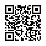 MKT1822510255V QRCode