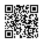 MKT1822510256V QRCode