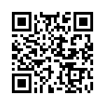 MKT1822510404 QRCode